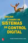 6658c7461c224_ANALISIS Y DISEÑO DE SISTEMAS DE CONTROL DIGITAL RICARDO FERNANDEZ.png